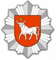 Kauno apskrities vyriausiasis policijos komisariatas darbo skelbimai