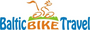 Job ads in Baltic Bike Travel, UAB