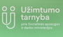 Job ads in Užimtumo tarnyba prie Lietuvos Respublikos socialinės apsaugos ir darbo ministerijos