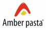 Job ads in Amber pasta, UAB