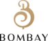 Bombay Group OÜ darbo skelbimai