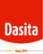 Job ads in Dasita, UAB