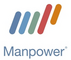 Job ads in UAB "Manpower Lit"