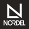Nordel, UAB darbo skelbimai