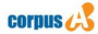 Job ads in CORPUS A, UAB