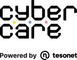 Job ads in CyberCare, UAB