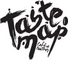 Taste Map Coffee Roasters | UAB Agerosa darbo skelbimai