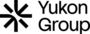 Job ads in Yukon Advanced Optics Worldwide, UAB