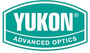 Yukon Advanced Optics Worldwide, UAB darbo skelbimai