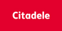 Job ads in AS „Citadele banka“ Lietuvos filialas