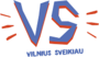 Job ads in Vilniaus miesto savivaldybės visuomenės sveikatos biuras