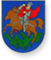 Job ads in Prienų rajono savivaldybės administracija