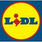 Job ads in Lidl Lietuva, UAB