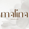 Job ads in Malina Beauty Lab, MB