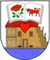 Job ads in Ukmergės rajono savivaldybės administracija