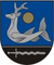 Job ads in Zarasų rajono savivaldybės administracija