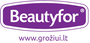 Job ads in Beautyfor LT, MB