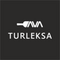 Job ads in Turleksa, UAB