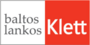 Job ads in UAB „Baltos lankos Klett“