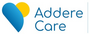 Job ads in Addere Care, UAB Addere