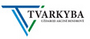 Job ads in Tvarkyba, UAB