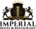 IMPERIAL Hotel & Restaurant, UAB Mare Balticum darbo skelbimai