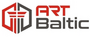 Job ads in UAB ART Baltic