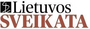 Job ads in Lietuvos sveikata, UAB
