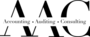 Job ads in Accounting Auditing Consulting, UAB