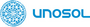 Job ads in Unosol, UAB
