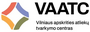 Job ads in VAATC, UAB