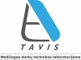 Job ads in Tavis, UAB
