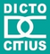 DICTO CITIUS, UAB darbo skelbimai