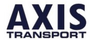 Job ads in AXIS TRANSPORT, UAB