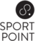 Job ads in Sportpoint, UAB