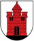 Job ads in Panevėžio miesto savivaldybės administracija