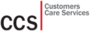 CCS-customers care services, UAB darbo skelbimai
