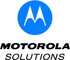 Job ads in Motorola Solutions