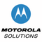 Motorola Solutions darbo skelbimai