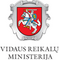 Lietuvos Respublikos vidaus reikalų ministerija darbo skelbimai