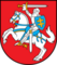 Job ads in Švenčionių rajono savivaldybės administracija