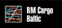 Job ads in RM Cargo Baltic, UAB