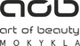 Job ads in VšĮ Mokykla "Art of Beauty"
