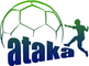 Futbolo klubas Ataka, VšĮ darbo skelbimai