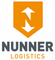 Job ads in Nunner Logistics, UAB