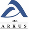 Job ads in ARKUS, UAB