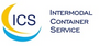 Intermodal Container Service, UAB darbo skelbimai