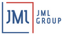 Job ads in JML GROUP, UAB