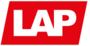 LAP GmbH Laser Applikationen darbo skelbimai