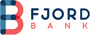 Job ads in Fjord Bank. AB